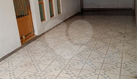 Casa à venda com 3 quartos, sendo 1 suíte,  em São Roque Country Club I, Mairinque, SP