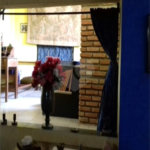 Sobrado à venda com 8 quartos, sendo 3 suítes, em Liberdade, São Paulo, SP