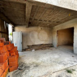 Casa à venda com 3 quartos, sendo 1 suíte, em Jardim Santa Cruz, Salto, SP