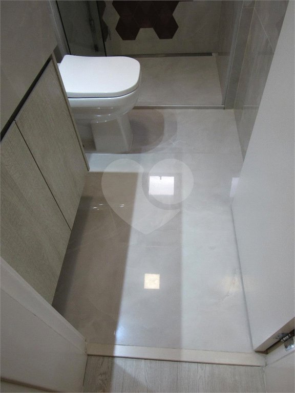 Apartamento à venda com 2 quartos, sendo 1 suíte, em Barra Funda, São Paulo, SP
