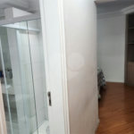 Apartamento à venda com 3 quartos, sendo 1 suíte,  em Tucuruvi, São Paulo, SP