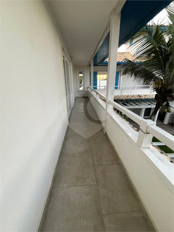 Casa à venda com 1 suíte em Manguinhos, Armação dos Búzios, RJ