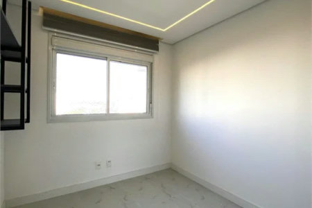 Apartamento à venda com 2 quartos, sendo 1 suíte,  em Jardim Caboré, São Paulo, SP