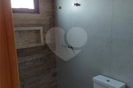 Casa à venda com 3 suítes no condomínio Terras de Santa Martha, Ribeirão Preto - SP