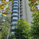 Sala à venda ou para alugar em Cidade Monções, São Paulo, SP
