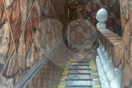 Apartamento à venda com 4 quartos, sendo 3 suítes, em Maracanã, Rio de Janeiro, RJ