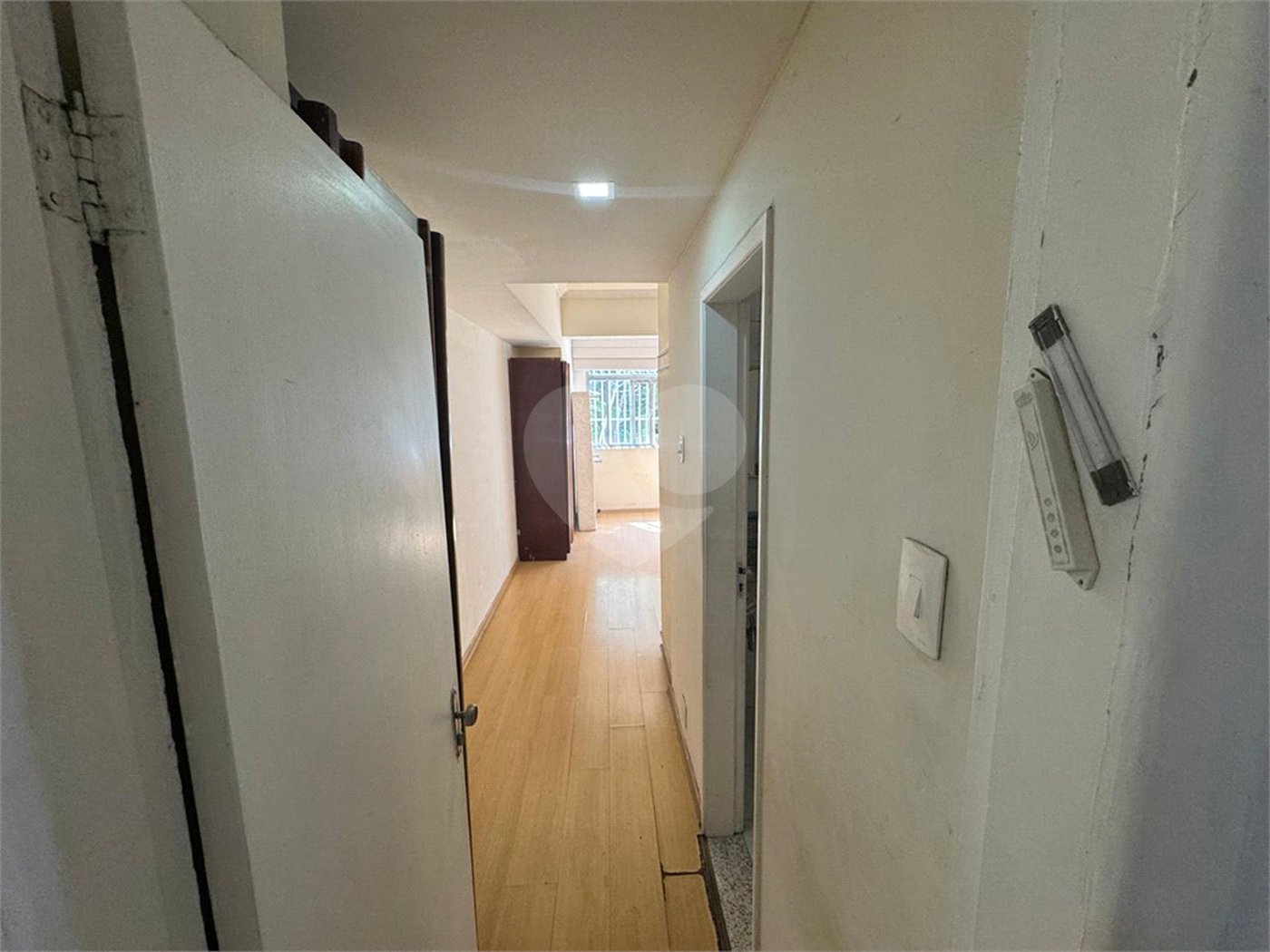 Apartamento à venda com 4 quartos em Copacabana, Rio de Janeiro, RJ