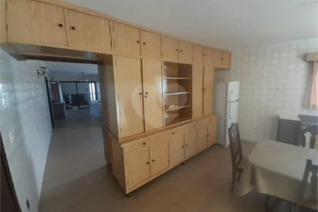 Casa à venda com 3 quartos, sendo 2 suítes,  em Vila Jardini, Sorocaba, SP
