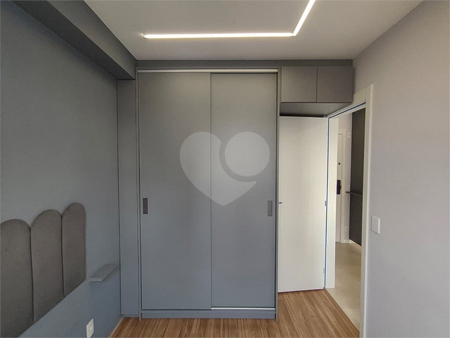 Apartamento à venda com 2 quartos em Vila Prudente, São Paulo, SP