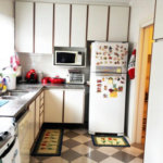 Apartamento à venda com 3 suítes em Parque Bairro Morumbi, São Paulo, SP