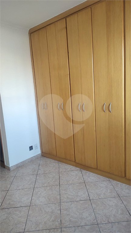 Apartamento à venda com 3 quartos, sendo 1 suíte, em Macedo, Guarulhos, SP