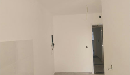 Apartamento à venda com 1 quarto em Vila Barão, Sorocaba, SP