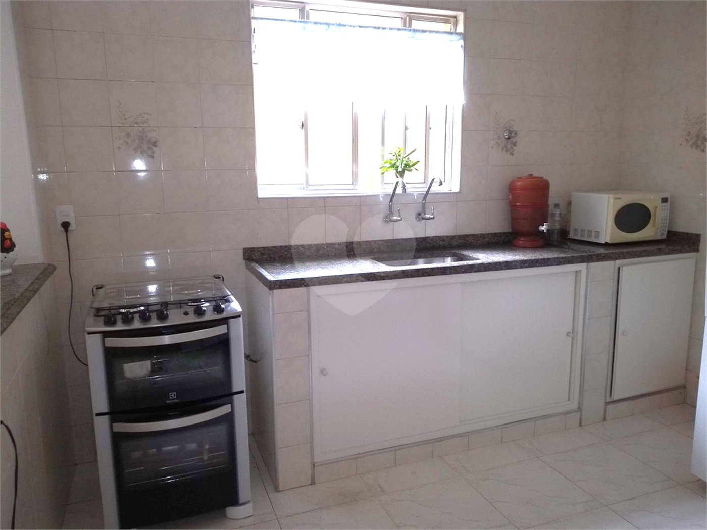 Sobrado à venda com 4 quartos em Casa Verde, São Paulo, SP