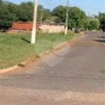 Terreno à venda no Centro, Jardim, MS