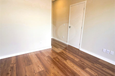 Casa à venda com 3 suítes no condomínio Residencial Jardim Villa Verona, Sorocaba - SP