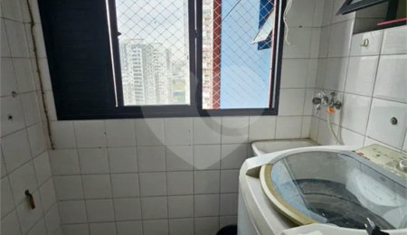 Apartamento à venda com 3 quartos, sendo 2 suítes,  em Cambuci, São Paulo, SP