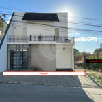 Prédio à venda ou para alugar em Jardim Avelino, São Paulo, SP