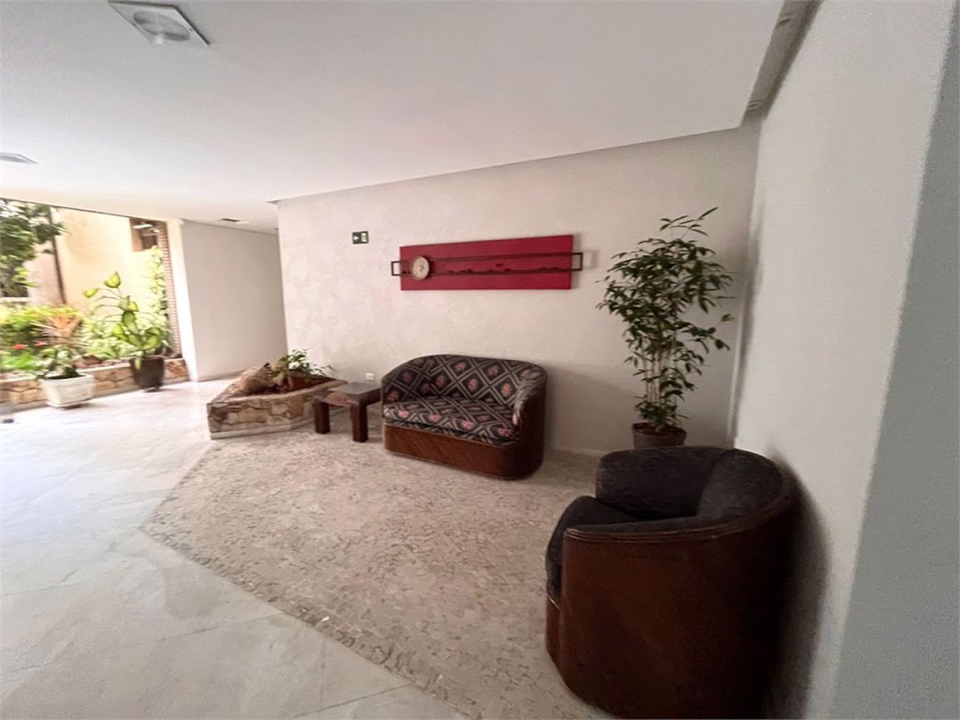 Apartamento com 3 dormitórios, 95 m² - venda por R$ 600.000,00 ou aluguel por R$ 6.556,33 - Barra Funda - Guarujá/SP