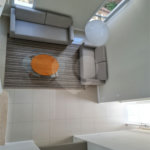 Casa à venda com 3 suítes no condomínio Geneve, Campinas - SP
