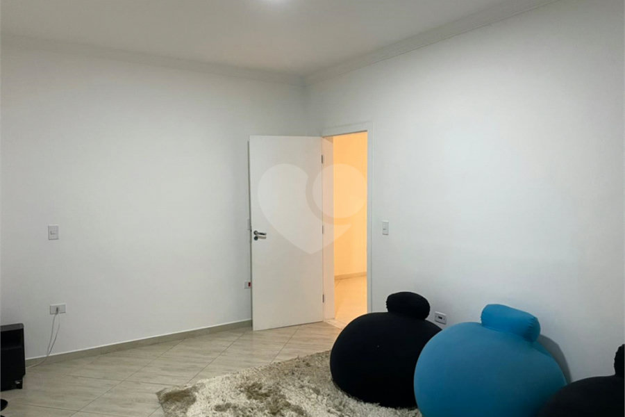 Casa à venda com 4 suítes em Alpes de Caieiras, Caieiras, SP