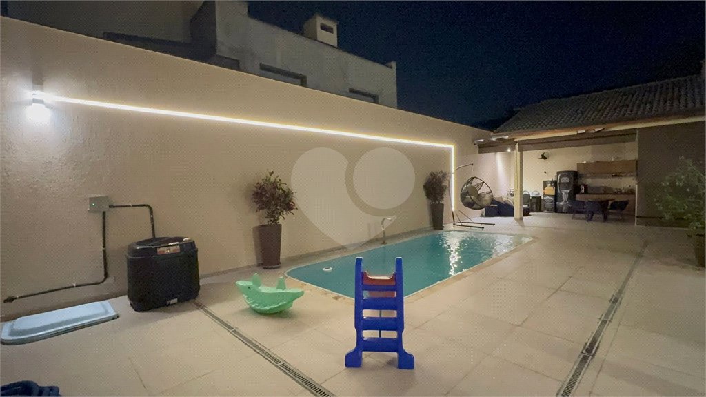 Casa à venda com 4 suítes no condomínio Aruã Ecopark Lagos, Mogi das Cruzes - SP