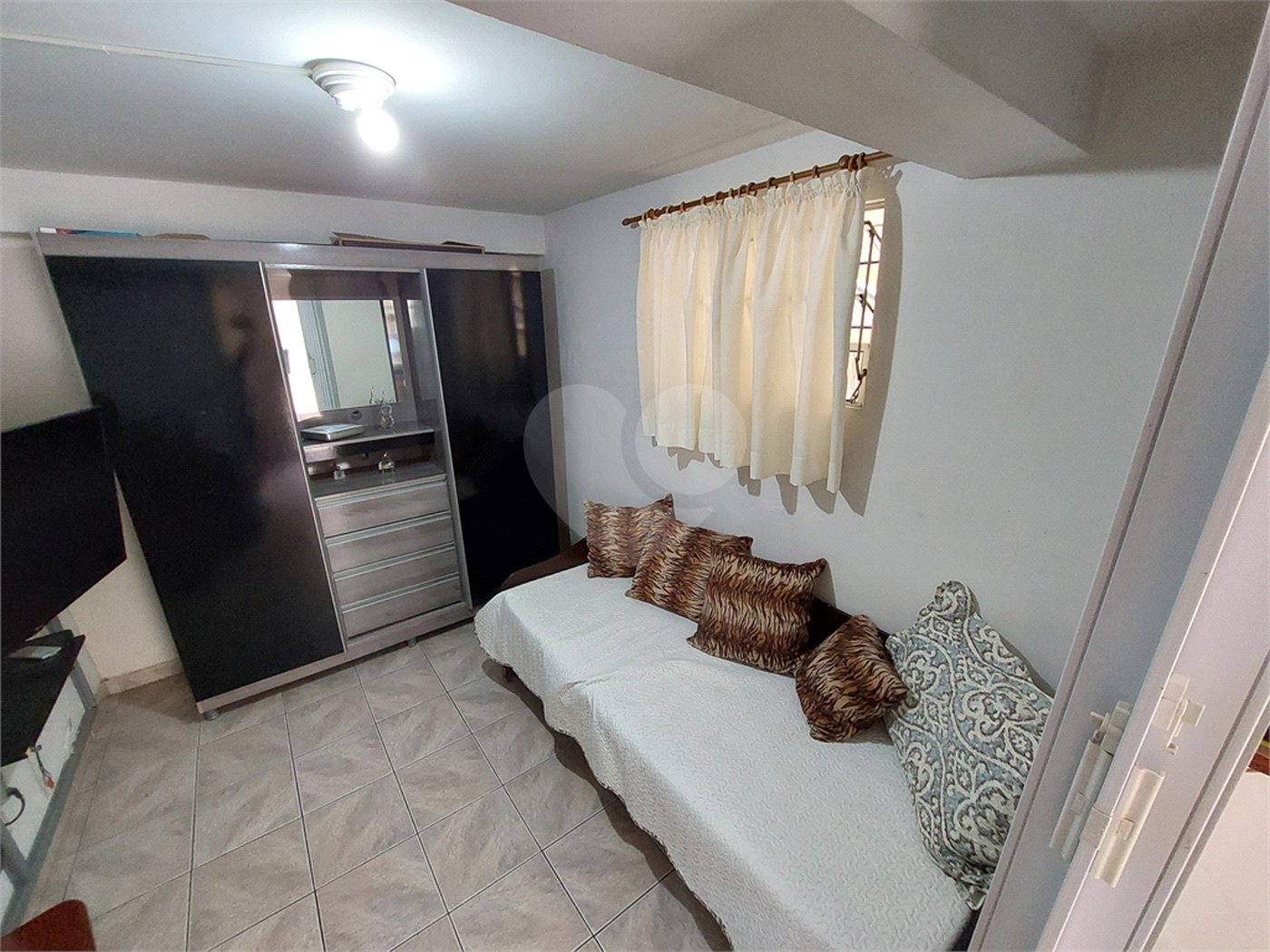 Sobrado à venda com 6 quartos, sendo 2 suítes, em Jardim São Paulo(zona Norte), São Paulo, SP
