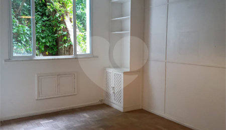 Apartamento à venda com 3 quartos em Copacabana, Rio de Janeiro, RJ