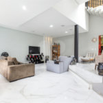 Casa à venda com 4 suítes no condomínio Villa Castanheira, São Paulo - SP