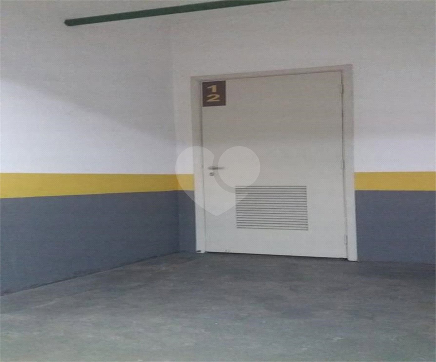 Apartamento à venda com 4 quartos, sendo 3 suítes,  em Vila Andrade, São Paulo, SP