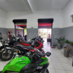 Casa à venda com 2 quartos em Vila Trujillo, Sorocaba, SP