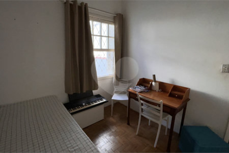 Sobrado à venda com 3 quartos em Água Fria, São Paulo, SP