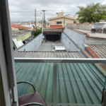 Casa à venda com 4 suítes em Vila Lavínia, Mogi das Cruzes, SP