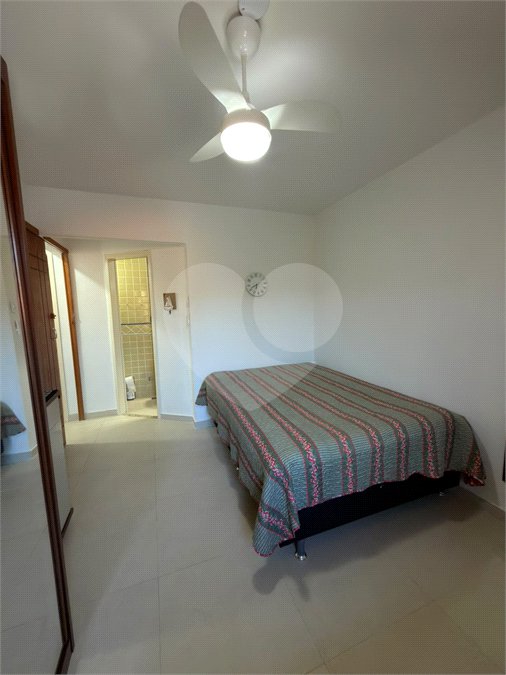 Casa em condomínio à venda com 2 suítes em Palmeiras, Cabo Frio, RJ
