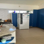 Casa à venda com 5 quartos, sendo 2 suítes,  no Centro, Itupeva, SP