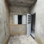 Casa à venda com 2 quartos em Terras de Arieta, Sorocaba, SP