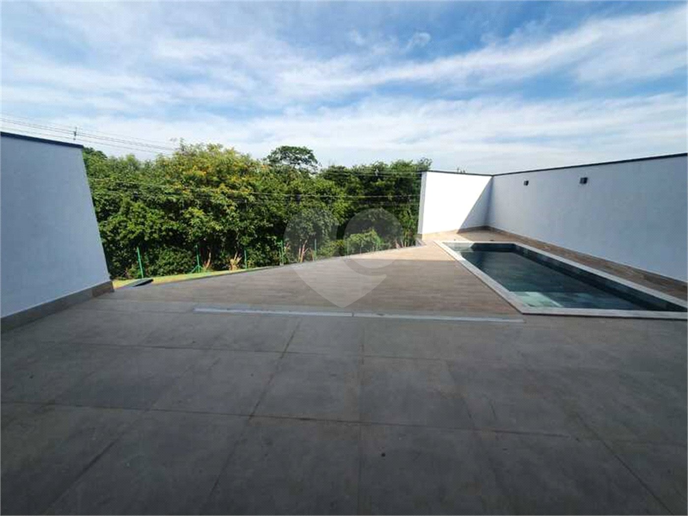Casa à venda com 3 suítes no condomínio Residencial Mantova, Indaiatuba - SP