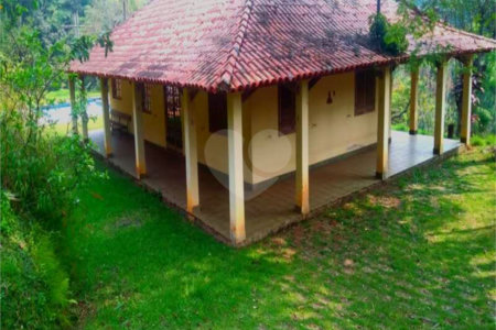 Fazenda à venda com 2 quartos em City Castello, Itu, SP