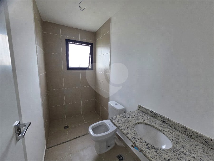 Apartamento à venda com 2 suítes em Jardim do Paço, Sorocaba, SP