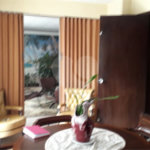 Sobrado à venda com 4 quartos, sendo 1 suíte, em Ipiranga, São Paulo, SP
