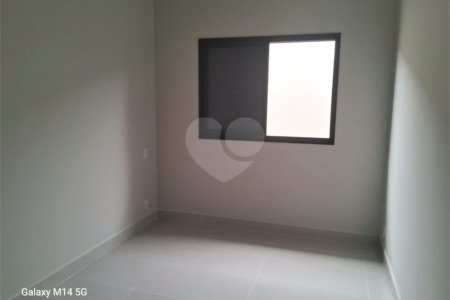 Casa Térrea à venda com 3 quartos, sendo 1 suíte, em Loteamento Jardim Vila Verde, Hortolândia, SP