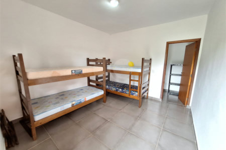 Casa à venda com 7 quartos, sendo 3 suítes, no condomínio Chacaras do Lago, Vinhedo - SP