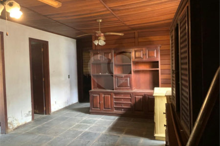 Casa à venda com 1 quarto em São José, Armação dos Búzios, RJ
