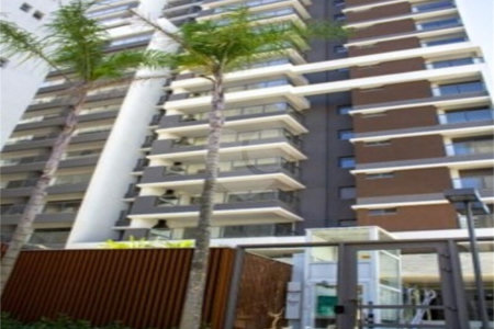 Apartamento à venda com 3 quartos, sendo 1 suíte,  em Paraíso, São Paulo, SP