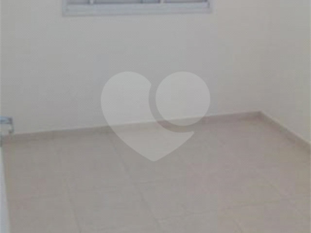 Apartamento à venda com 2 quartos, sendo 1 suíte,  em Jaçanã, São Paulo, SP