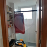 Apartamento à venda com 2 quartos em Campo Grande, Rio de Janeiro, RJ