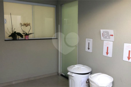 Sala para alugar em Vila Todos os Santos, Indaiatuba, SP