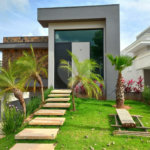 Casa à venda com 3 suítes em Mina, Itupeva, SP