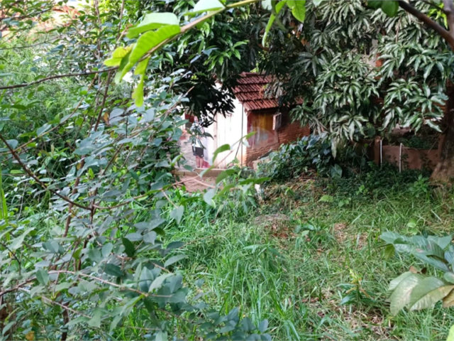 Terreno à venda com 1 quarto em Pirituba, São Paulo, SP