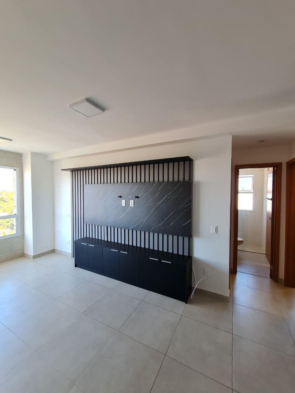 Apartamento à venda em Jardim Petrópolis, Presidente Prudente, SP