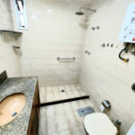 Apartamento à venda com 4 quartos, sendo 2 suítes, em Vila Isabel, Rio de Janeiro, RJ